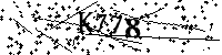 Digita le lettere e numeri qui sotto