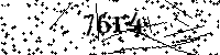 Digita le lettere e numeri qui sotto