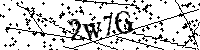 Digita le lettere e numeri qui sotto