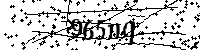 Digita le lettere e numeri qui sotto