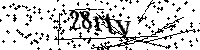 Digita le lettere e numeri qui sotto