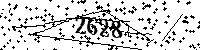 Digita le lettere e numeri qui sotto