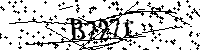 Digita le lettere e numeri qui sotto