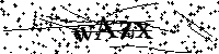 Digita le lettere e numeri qui sotto