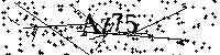 Digita le lettere e numeri qui sotto