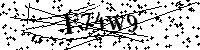 Digita le lettere e numeri qui sotto