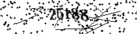 Digita le lettere e numeri qui sotto