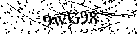 Digita le lettere e numeri qui sotto