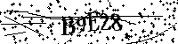 Digita le lettere e numeri qui sotto