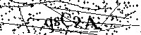 Digita le lettere e numeri qui sotto