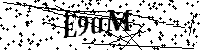 Digita le lettere e numeri qui sotto