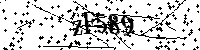 Digita le lettere e numeri qui sotto