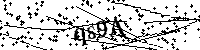 Digita le lettere e numeri qui sotto