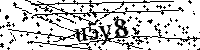 Digita le lettere e numeri qui sotto