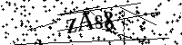 Digita le lettere e numeri qui sotto