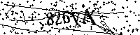 Digita le lettere e numeri qui sotto