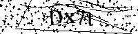 Digita le lettere e numeri qui sotto