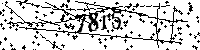 Digita le lettere e numeri qui sotto