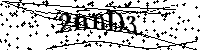 Digita le lettere e numeri qui sotto