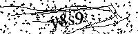 Digita le lettere e numeri qui sotto