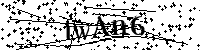Digita le lettere e numeri qui sotto