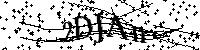 Digita le lettere e numeri qui sotto