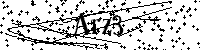 Digita le lettere e numeri qui sotto