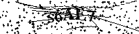 Digita le lettere e numeri qui sotto
