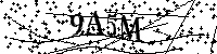 Digita le lettere e numeri qui sotto