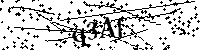 Digita le lettere e numeri qui sotto