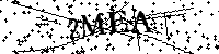 Digita le lettere e numeri qui sotto