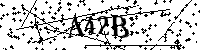 Digita le lettere e numeri qui sotto