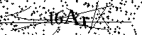Digita le lettere e numeri qui sotto