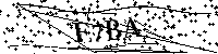 Digita le lettere e numeri qui sotto
