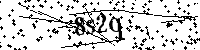 Digita le lettere e numeri qui sotto
