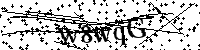 Digita le lettere e numeri qui sotto