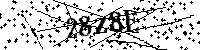 Digita le lettere e numeri qui sotto