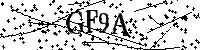 Digita le lettere e numeri qui sotto