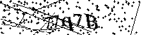 Digita le lettere e numeri qui sotto