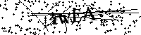 Digita le lettere e numeri qui sotto