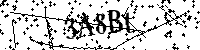 Digita le lettere e numeri qui sotto