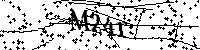 Digita le lettere e numeri qui sotto