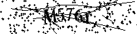 Digita le lettere e numeri qui sotto