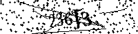 Digita le lettere e numeri qui sotto