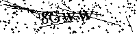 Digita le lettere e numeri qui sotto