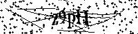 Digita le lettere e numeri qui sotto