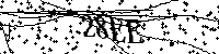 Digita le lettere e numeri qui sotto
