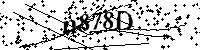 Digita le lettere e numeri qui sotto