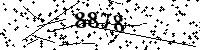 Digita le lettere e numeri qui sotto