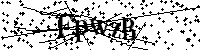 Digita le lettere e numeri qui sotto